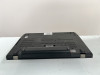 Lenovo ThinkPad T570 i7-6600U CPU  2.6GHz/16GB RAM/500HDD/Webcam/Finger