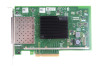 Dell Intel X710-DA4 10Gb Quad-Port Network Adapter R630 R730