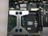 Server Dell P-Edge R620 SFF 10xBays/2x E5-2695 V2 2.2GHz/32B/H710/1x750W