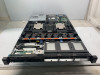 Server Dell P-Edge R630 SFF 8xBays/2xE5-2620 v4 2.1GHz/16GB/1x495W