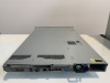 Server HPE ProLi DL360 Gen9 LFF 4xBays+4xSFF/2xE5-2640V4 /16 CB/P440ar/1400W