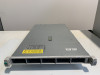 Cisco UCSC-C220-M5SX CTO/1x Xeon Silver 4114 2.2GHz/UCSC-MRAID-M5/1x770W PSU