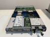 Cisco UCSC-C220-M5SX CTO/1x Xeon Silver 4114 2.2GHz/UCSC-MRAID-M5/1x770W PSU