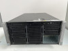 HP Proliant ML350 G9 8xBays/1x I-Xeon E5-2620 v3 2.4GHz/B140i/2x550W