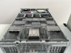 HP Proliant ML350 G9 8xBays/1x I-Xeon E5-2620 v3 2.4GHz/B140i/2x550W