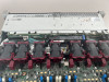 HPE ProLiant DL360 G9 SFF 8xBays/2x12C 2673 V3 2.4GHz/384GB RAM/B140i/2x800W