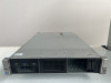 Server HPE ProLiant DL380 Gen9 SFF 10xBays/2xE5 -2680 V4 2.4GHz/16GB /P440ar/2x500W