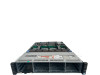 Dell P-Edge R730XD LFF 16xBays+2xSFF/2x14-Core E5-2680 v4 2.4GHz/32GB/H730/1x750W