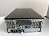 HP Proliant ML350p G8 8xBays/2x I-Xeon E5-2660 2.2GHz/16GB RAM/P420i/2x460W