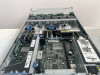 HP StoreVirtual 4530 LFF 12xBays/1x I-Xeon E5-2620 2.0GHz/16GB RAM/P420i/2x750W