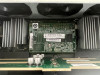 IBM System X3650 M4 Xeon 2x E5-2609 2.4GHz/16GB/RAID M5100/2x550W