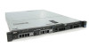 DELL P-Edge R420 2x E5-2450 8-Core 2.1GHz/32GB RAM/H310/550W PSU