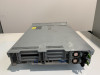 Cisco UCSC-C240-M4SX/2x10-Core E5-2660V3 2.6GHz/MRAID12G-4GB/2x1200W PSU