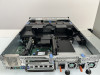 Dell  R730 SFF 8xBays/2x12-Core E5-2678 v3 2.5GHz/16GB/H730/750W