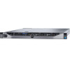Server Dell P-Edge R630 SFF 8xBays/10 core 2xE5-2640 v4 2.4GHz/16GB/1x495W 