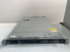 Server HPE ProLiant DL360 G9 SFF 10xBays/2x2660 V3/16GB RAM/P440ar/2x500W