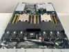 QuantaGrid D51B-1U /2x8-Core XEON E5-2620 V4 2.1GHz,/16GB/SAS 3108 Mezzanine/2x500W/Rack rails