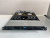 LOT 17 PCS D51B-1U /2x8-Core XEON E5-2620 V4 2.1GHz,/16GB/SAS 3108 Mezzanine/2x500W/Rack rails