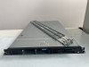 LOT 5 PCS D51B-1U /2x8-Core XEON E5-2620 V4 2.1GHz,/16GB/SAS 3108 Mezzanine/2x500W/Rack rails