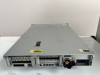 HPE ProLiant DL380 Gen9 12xBays/2x12C 2673 v3 2.4GHz/32GB RAM/P840/1x500W
