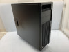 HP Z440 Workstation/1x I-XEON 6-Core E5-1650 v3 3.5GHz/16GB RAM