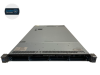 Server HPE ProLi DL360 Gen9 LFF 4xBays/2xE5-2673V3 2.4GHz/16GB/P440ar/1400W  