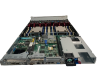 Server HPE ProLi DL360 Gen9 LFF 4xBays/2xE5-2673V3 2.4GHz/16GB/P440ar/1400W  