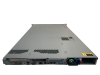 Server HPE ProLi DL360 Gen9 LFF 4xBays/2xE5-2673V3 2.4GHz/16GB/P440ar/1400W  