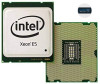 Server  CPU -INTEL XEON E5-2620V4 2.10GHZ Turbo maxi 3,00 GHz