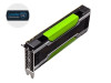 NVIDIA TESLA M10 - 32GB - 900-22405-6200-030/699-22405 -0070-120 (UCSC-GPU-M10) - High Profile