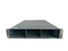 Server HPE ProLiant DL380 Gen9 12xBays/2xE5-2673 v3/32GB/P440ar/1x800W