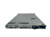 Server HPE ProLiant DL360 G9 SFF 8xBays/2x14C 2680 V4/16GB P440ar/2x500W-