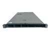 Server HPE ProLiant DL360 G9 SFF 8xBays/2x14C 2680 V4/16GB P440ar/2x500W-