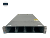 Server HPE ProLiant DL380 Gen9 12xBays/2xE5-2673 v3/32GB/P840 /1x800W