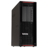 Lenovo ThinkStation P720/1x8-Core Intel Xeon Silver 4110 2.1GHz/16GB/512GB SSD