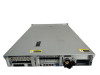 Server HPE ProLiant DL380 Gen9 24xBays/2x2xE5-2667 v4 3.2GH/32GB/P440ar/1x800W