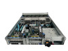 Server HPE ProLiant DL380 Gen9 24xBays/2x2xE5-2667 v4 3.2GH/32GB/P440ar/1x800W