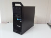 Workstations Lenovo ThinkStation S30/1x6 Core  E5-1660 v2 3,70 GHz/24GB RAM/512 HDD