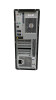 Workstation  Lenovo ThinkStation P720/1x8-Core Intel Xeon Silver 4110 2.1GHz/16GB