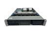 HPE ProLiant DL380 Gen9 SFF 8xBays/2xCores 14 -2680 V4 2.4GHz/16GB RAM/P440ar/1x800W