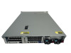 HPE ProLiant DL380 Gen9 SFF 8xBays/2xCores 14 -2680 V4 2.4GHz/16GB RAM/P440ar/1x800W