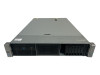 HPE ProLiant DL380 Gen9 SFF 8xBays/2xCores 14 -2680 V4 2.4GHz/16GB RAM/P440ar/1x800W