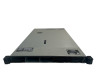 Server HPE ProLi DL360 Gen9 LFF 4xBays/2xE5-2680V3 2.5GHz/16GB/P440ar/1400W  