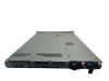 Server HPE ProLi DL360 Gen9 LFF 4xBays/2xE5-2680V3 2.5GHz/16GB/P440ar/1400W  