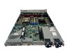 Server HPE ProLi DL360 Gen9 LFF 4xBays/2xE5-2680V3 2.5GHz/16GB/P440ar/1400W  