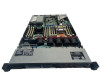 Server HPE ProLi DL360 Gen9 LFF 4xBays/2xE5-2680V3 2.5GHz/16GB/P440ar/1400W  