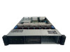 HPE ProLiant DL380 Gen9 12xBays/2x12C 2673 v3 2.4GHz/32GB RAM/P840/1x500W