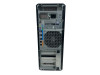 HP Z6 G4 Workstation/1x Xeon-Silver 4108 1.8GHz/32GB RAM/1TB SSD/1100W