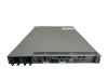 NUTANIX - NXS1U1NL04G600/2xSilver 4108 1.80GHz/128GB RAM/2x6TB SATA+2x480GB SSD/2x500W