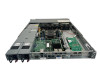 NUTANIX - NXS1U1NL04G600/2xSilver 4108 1.80GHz/128GB RAM/2x6TB SATA+2x480GB SSD/2x500W